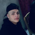 Joaquín Ibarra - @joaquin_ibarraa - Instagram