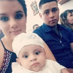 Joaquin Ibarra - @joaquinibarra909 - Instagram