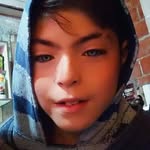 Joaquin Ibarra - @joaquin.ibarra.908579 - Instagram