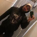 Joaquin Ibarra - @kinoguyfit - Instagram