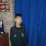 Joaquin Ibarra - @joaqu_in1696 - Instagram