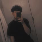 Joaquin Ibarra - Facebook