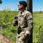 Joaquín Ibarra - @joaquinibarra__ - Instagram