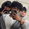 Joaquin ibarra - @joaquin201011 - TikTok