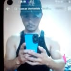 Joaquin Ibarra Alejandres - Facebook