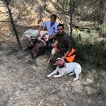 joaquin ibarra aviles - @joaquinibarraaviles - Instagram