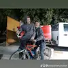 joaquin ibarra - @joaquin_ibarra2 - TikTok