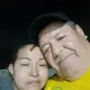 Joaquin Ibarra - @joaquin.ibarra42 - TikTok