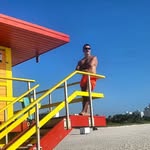 Joaquin Ibarra Flores - @joaco.ibarra76 - Instagram