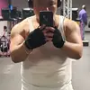 joaquinibarra650 - @joaquinibarra650 - TikTok