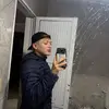 Joaquinn Ibarra - @joaquinnibarra - TikTok