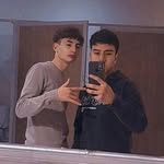 Joαqυιɴ yвαrrα - @joaquin.ibarra14 - Instagram