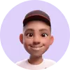 Lobotomy11 - @joaquinibarra966 - TikTok