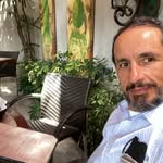 Cruz Joaquin Islas Lopez - @cruzjoaquinislas - Instagram
