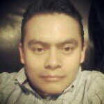 Islas San Joaquin - @joaquinislas - Instagram