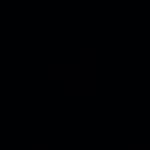 joaquin - @joaquin.islas_ - Instagram