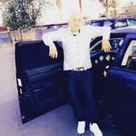 Joaquin A Islas - @smooth_520_mch - Instagram