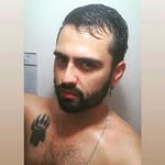 Joaquin Angel Islas Peña - @joako_islas - Instagram