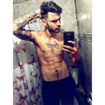 Joaquin ezequiel - @joaquin_islas - Instagram