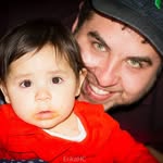 Joaquin Islas - @topo0oo - Instagram