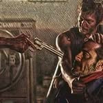 Joaquín Islas - @kinhelgan - Instagram