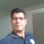 joaquin islas - @raton.1982 - Instagram