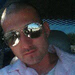 joaquin islas - @jsmoothislas - Instagram