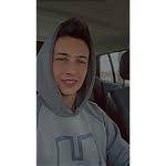 Joaquín Islas - @islasjoaquin799 - Instagram