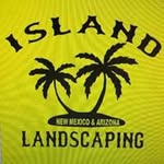 Joaquin Islas - @islandlandscaping - Instagram