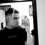 Joaquín Islas - @joaquin_m.i - Instagram