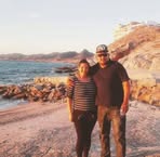 Joaquin Islas - Facebook