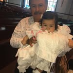Joaquin Islas - @joaquin.islas - Instagram