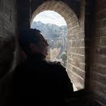 Joaquin Islas - @joaquinislasi888 - Instagram