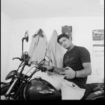 Joaquín Islas - @joaquin.islas.5492 - Instagram