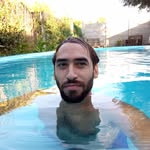 Joaquin Islas - @joacoislas - Instagram