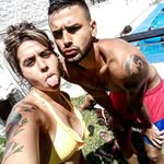 joaquin islas - @joaquinislas47 - Instagram