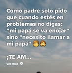 Joaquin Islas - Facebook