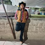 Joaquín Islas - @joaquin.islas.39 - Instagram