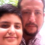 Joaquin Islas - Facebook