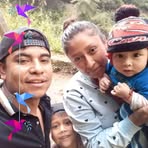 Joaquin Islas - Facebook