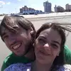 Joaquin Islas - @joacoislas - TikTok