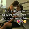 Joaquin Islas - @joaquinislas0 - TikTok