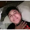 Joaquín Islas - @joa_islas - TikTok