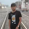 Joaquin Islas - @joaquinislas2 - TikTok