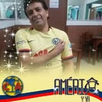 Joaquín Islas - Facebook