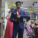 Joaquīn Islas - @islasjoaquin_02 - Instagram