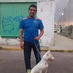 Joaquín Islas - @islas_joaquin - Instagram