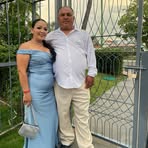 Joaquin Islas - Facebook