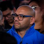 Joaquin Islas Alva - @kuakok - Instagram