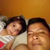 Joaquin Islas Guz180 - @joaquinislasguz18 - TikTok